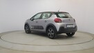 Citroen C3 1.2 PureTech Shine ! Z Polskiego Salonu ! Faktura Vat ! - 5
