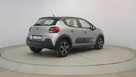 Citroen C3 1.2 PureTech Shine ! Z Polskiego Salonu ! Faktura Vat ! - 7