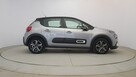 Citroen C3 1.2 PureTech Shine ! Z Polskiego Salonu ! Faktura Vat ! - 8