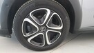 Citroen C3 1.2 PureTech Shine ! Z Polskiego Salonu ! Faktura Vat ! - 9