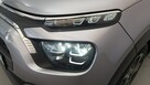 Citroen C3 1.2 PureTech Shine ! Z Polskiego Salonu ! Faktura Vat ! - 10