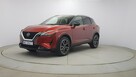 Nissan Qashqai 1.3 DIG-T mHEV Tekna Xtronic! Z Polskiego Salonu! Faktura VAT - 3
