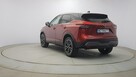 Nissan Qashqai 1.3 DIG-T mHEV Tekna Xtronic! Z Polskiego Salonu! Faktura VAT - 5
