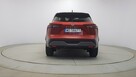 Nissan Qashqai 1.3 DIG-T mHEV Tekna Xtronic! Z Polskiego Salonu! Faktura VAT - 6