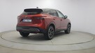 Nissan Qashqai 1.3 DIG-T mHEV Tekna Xtronic! Z Polskiego Salonu! Faktura VAT - 7