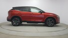 Nissan Qashqai 1.3 DIG-T mHEV Tekna Xtronic! Z Polskiego Salonu! Faktura VAT - 8