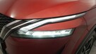 Nissan Qashqai 1.3 DIG-T mHEV Tekna Xtronic! Z Polskiego Salonu! Faktura VAT - 10