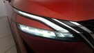 Nissan Qashqai 1.3 DIG-T mHEV Tekna Xtronic! Z Polskiego Salonu! Faktura VAT - 11