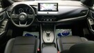 Nissan Qashqai 1.3 DIG-T mHEV Tekna Xtronic! Z Polskiego Salonu! Faktura VAT - 13