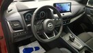 Nissan Qashqai 1.3 DIG-T mHEV Tekna Xtronic! Z Polskiego Salonu! Faktura VAT - 14