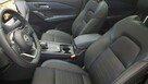 Nissan Qashqai 1.3 DIG-T mHEV Tekna Xtronic! Z Polskiego Salonu! Faktura VAT - 15