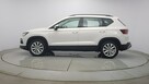 Seat Ateca 2.0 TDI Style S&S DSG ! Z Polskiego Salonu ! Faktura VAT ! - 4