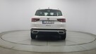 Seat Ateca 2.0 TDI Style S&S DSG ! Z Polskiego Salonu ! Faktura VAT ! - 6
