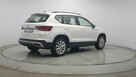 Seat Ateca 2.0 TDI Style S&S DSG ! Z Polskiego Salonu ! Faktura VAT ! - 7