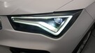Seat Ateca 2.0 TDI Style S&S DSG ! Z Polskiego Salonu ! Faktura VAT ! - 10