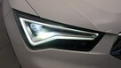 Seat Ateca 2.0 TDI Style S&S DSG ! Z Polskiego Salonu ! Faktura VAT ! - 11