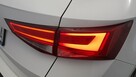 Seat Ateca 2.0 TDI Style S&S DSG ! Z Polskiego Salonu ! Faktura VAT ! - 12