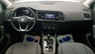 Seat Ateca 2.0 TDI Style S&S DSG ! Z Polskiego Salonu ! Faktura VAT ! - 13