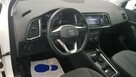 Seat Ateca 2.0 TDI Style S&S DSG ! Z Polskiego Salonu ! Faktura VAT ! - 14