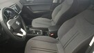 Seat Ateca 2.0 TDI Style S&S DSG ! Z Polskiego Salonu ! Faktura VAT ! - 15