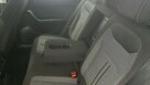 Seat Ateca 2.0 TDI Style S&S DSG ! Z Polskiego Salonu ! Faktura VAT ! - 16