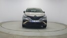 Renault Captur 1.6 E-TECH Full Hybrid Engineered! Z Polskiego Salonu! Faktura VAT! - 2