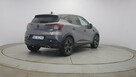 Renault Captur 1.6 E-TECH Full Hybrid Engineered! Z Polskiego Salonu! Faktura VAT! - 4