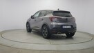 Renault Captur 1.6 E-TECH Full Hybrid Engineered! Z Polskiego Salonu! Faktura VAT! - 6