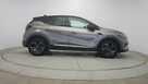 Renault Captur 1.6 E-TECH Full Hybrid Engineered! Z Polskiego Salonu! Faktura VAT! - 7