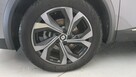 Renault Captur 1.6 E-TECH Full Hybrid Engineered! Z Polskiego Salonu! Faktura VAT! - 9
