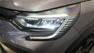 Renault Captur 1.6 E-TECH Full Hybrid Engineered! Z Polskiego Salonu! Faktura VAT! - 10