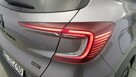 Renault Captur 1.6 E-TECH Full Hybrid Engineered! Z Polskiego Salonu! Faktura VAT! - 12