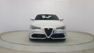 Alfa Romeo Giulia 2.0 Turbo TI Q4 aut ! Z Polskiego Salonu ! Faktura VAT ! - 2