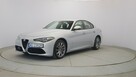 Alfa Romeo Giulia 2.0 Turbo TI Q4 aut ! Z Polskiego Salonu ! Faktura VAT ! - 3