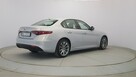 Alfa Romeo Giulia 2.0 Turbo TI Q4 aut ! Z Polskiego Salonu ! Faktura VAT ! - 4