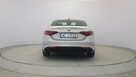 Alfa Romeo Giulia 2.0 Turbo TI Q4 aut ! Z Polskiego Salonu ! Faktura VAT ! - 5