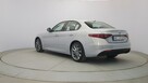 Alfa Romeo Giulia 2.0 Turbo TI Q4 aut ! Z Polskiego Salonu ! Faktura VAT ! - 6