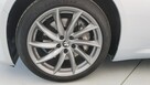 Alfa Romeo Giulia 2.0 Turbo TI Q4 aut ! Z Polskiego Salonu ! Faktura VAT ! - 9