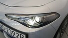 Alfa Romeo Giulia 2.0 Turbo TI Q4 aut ! Z Polskiego Salonu ! Faktura VAT ! - 10