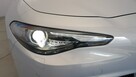 Alfa Romeo Giulia 2.0 Turbo TI Q4 aut ! Z Polskiego Salonu ! Faktura VAT ! - 11