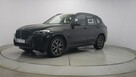 BMW X3 xDrive20i mHEV M Sport ! Z Polskiego Salonu ! Faktura VAT ! - 3
