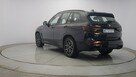 BMW X3 xDrive20i mHEV M Sport ! Z Polskiego Salonu ! Faktura VAT ! - 5