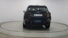 BMW X3 xDrive20i mHEV M Sport ! Z Polskiego Salonu ! Faktura VAT ! - 6