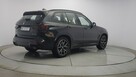 BMW X3 xDrive20i mHEV M Sport ! Z Polskiego Salonu ! Faktura VAT ! - 7