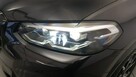 BMW X3 xDrive20i mHEV M Sport ! Z Polskiego Salonu ! Faktura VAT ! - 10