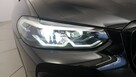 BMW X3 xDrive20i mHEV M Sport ! Z Polskiego Salonu ! Faktura VAT ! - 11