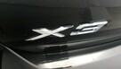 BMW X3 xDrive20i mHEV M Sport ! Z Polskiego Salonu ! Faktura VAT ! - 13
