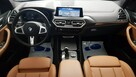 BMW X3 xDrive20i mHEV M Sport ! Z Polskiego Salonu ! Faktura VAT ! - 14