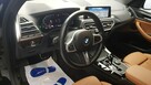 BMW X3 xDrive20i mHEV M Sport ! Z Polskiego Salonu ! Faktura VAT ! - 15