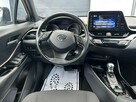 Toyota C-HR Kamera*Cofania*Grzane*Fotele*Tempomat*Serwis*ASO*Zarejestrowana - 6
